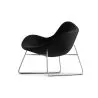 Fauteuil design moderne - Metre image 7