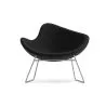 Fauteuil design moderne - Metre image 7