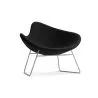 Fauteuil design moderne - Metre image 7