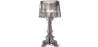 Lampe de Table - Grande Lampe de Salon Design - Bour image 7