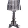 Lampe de Table - Grande Lampe de Salon Design - Bour image 7