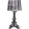 Lampe de Table - Grande Lampe de Salon Design - Bour image 7