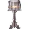 Lampe de Table - Grande Lampe de Salon Design - Bour image 7