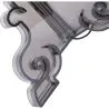 Lampe de Table - Grande Lampe de Salon Design - Bour image 7