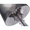 Lampe de Table - Grande Lampe de Salon Design - Bour image 7