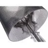 Lampe de Table - Grande Lampe de Salon Design - Bour image 7