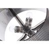Lampe de Table - Grande Lampe de Salon Design - Bour image 7