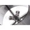 Lampe de Table - Grande Lampe de Salon Design - Bour image 7