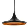 Lampe de Plafond - Lampe Suspendue Design Industriel - Extensive image 7