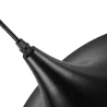 Lampe de Plafond - Lampe Suspendue Design Industriel - Extensive image 7