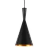 Lampe de Plafond - Lampe Suspendue Design Industriel - Extensive image 7