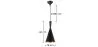 Lampe de Plafond - Lampe Suspendue Design Industriel - Extensive image 7