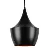 Lampe de Plafond - Lampe Suspendue Design Industriel - Extensive image 7