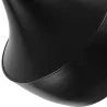 Lampe de Plafond - Lampe Suspendue Design Industriel - Extensive image 7