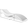 Transat de Jardin Design - Anuk image 7