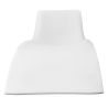 Transat de Jardin Design - Anuk image 7