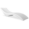 Transat de Jardin Design - Anuk image 7
