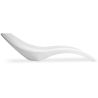 Transat de Jardin Design - Anuk image 7