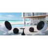 Transat de Jardin Design - Anuk image 7