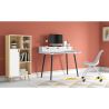 Lampe de Table - Lampe de Bureau Design Scandinave -Bruno image 7