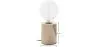 Lampe de Table - Lampe d'Appoint - Milano image 7