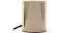Lampe de Table - Lampe d'Appoint - Milano image 7