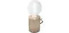 Lampe de Table - Lampe d'Appoint - Milano image 7