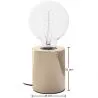 Lampe de Table - Lampe d'Appoint - Milano image 7
