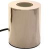 Lampe de Table - Lampe d'Appoint - Milano image 7