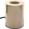 Lampe de Table - Lampe d'Appoint - Milano image 7
