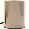 Lampe de Table - Lampe d'Appoint - Milano image 7