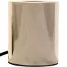 Lampe de Table - Lampe d'Appoint - Milano image 7