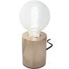 Lampe de Table - Lampe d'Appoint - Milano image 7
