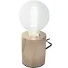 Lampe de Table - Lampe d'Appoint - Milano image 7