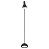 Lampadaire - Lampe de Salon Flexo - Nalan image 7