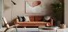 Lampadaire - Lampe de Salon Flexo - Nalan image 7