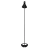 Lampadaire - Lampe de Salon Flexo - Nalan image 7