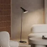 Lampadaire - Lampe de Salon Flexo - Nalan image 7