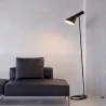 Lampadaire - Lampe de Salon Flexo - Nalan image 7