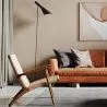 Lampadaire - Lampe de Salon Flexo - Nalan image 7
