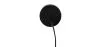 Lampe de plafond rétro - Lampe suspendue design - Vilma image 7