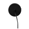 Lampe de plafond rétro - Lampe suspendue design - Vilma image 7