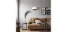 Lampe de plafond - Suspension design scandinave - Circus image 7
