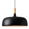 Lampe de plafond - Suspension design scandinave - Circus image 7