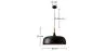 Lampe de plafond - Suspension design scandinave - Circus image 7
