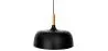 Lampe de plafond - Suspension design scandinave - Circus image 7
