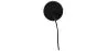 Lampe de plafond - Suspension design scandinave - Circus image 7