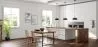 Lampe de plafond - Suspension design scandinave - Circus image 7