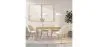 Lampe de plafond - Suspension design scandinave - Circus image 7