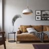 Lampe de plafond - Suspension design scandinave - Circus image 7